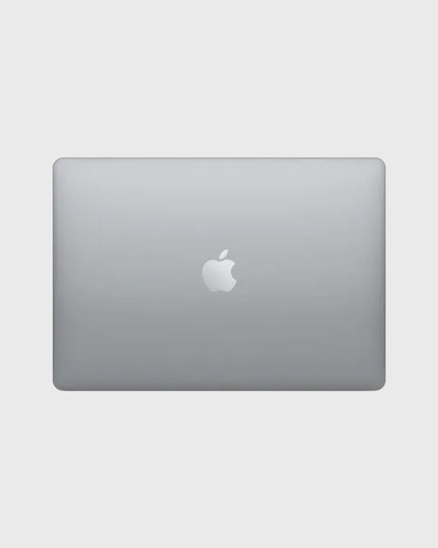 https://shop.tiendacripto.io/uploads/products/464680f22cbc63e57.54809102-MacBook Air M1 1.2-1.png